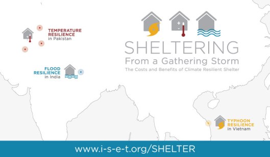 Shelter-Map-of-Locations_140311